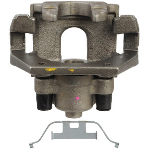 Disc Brake Caliper - 19-B2729