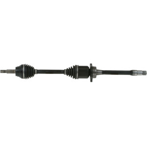 CV Axle Assembly - 60-5238