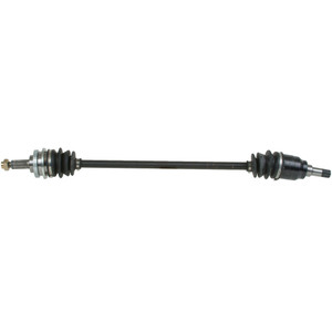 CV Axle Assembly - 66-7234