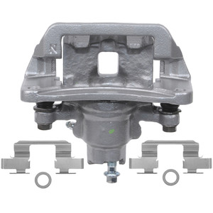 Disc Brake Caliper - 19-P3105