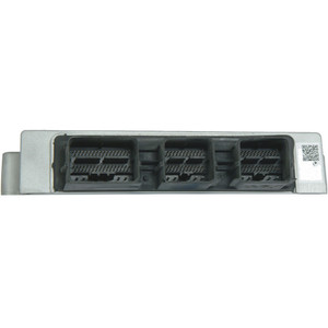 Engine Control Module (ECM) - 78-1322F