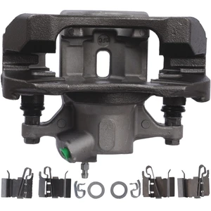 Disc Brake Caliper - 19-B7027