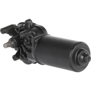 Windshield Wiper Motor - 43-4027