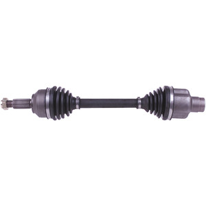 CV Axle Assembly - 60-2052