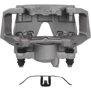 Disc Brake Caliper - 19-B6655
