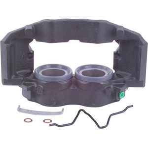 Disc Brake Caliper - 18-4229