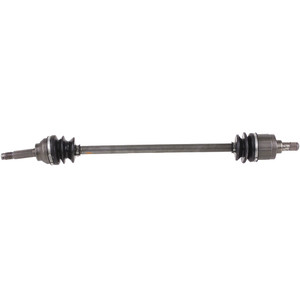 CV Axle Assembly - 60-6040