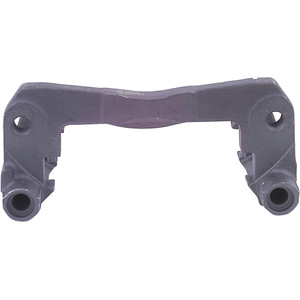 Disc Brake Caliper Bracket - 14-1307