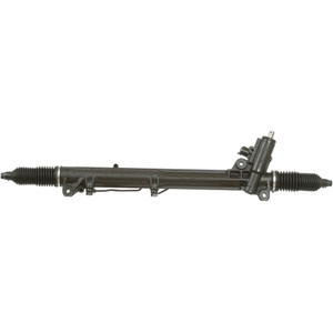 Rack and Pinion Assembly - 26-2927E