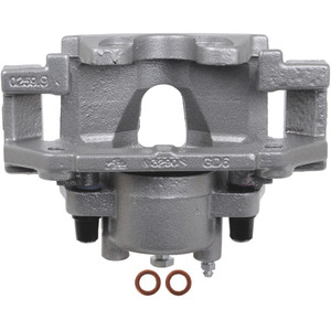 Brake Caliper - 18-P4776