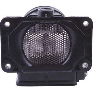 Mass Air Flow Sensor - 74-60013