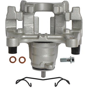 Disc Brake Caliper - 18-B5582