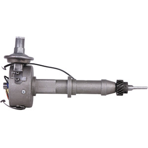 Distributor - 30-44821P
