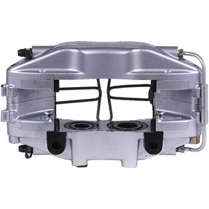 Disc Brake Caliper - 19-1997
