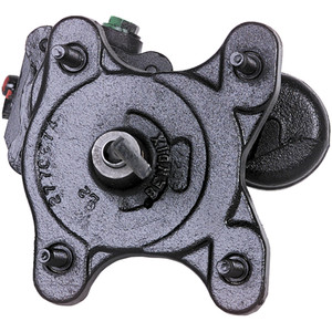 Hydro-Boost Power Brake Booster - 52-7078