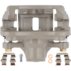 Disc Brake Caliper - 19-B6391A