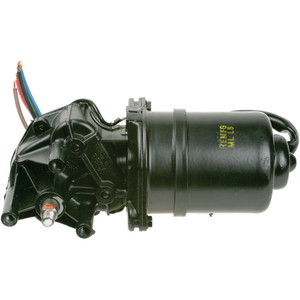 Wiper Motor - 40-3021