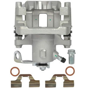 Disc Brake Caliper - 2C-2576