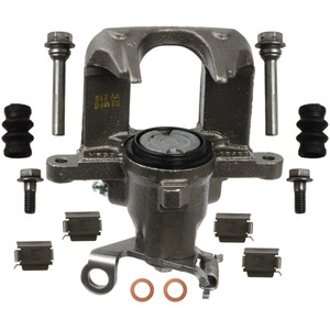 Disc Brake Caliper - 18-5177
