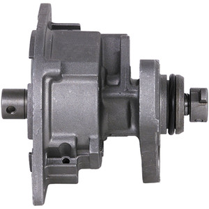 Distributor - 31-58407