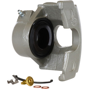 Brake Caliper - 18-4149