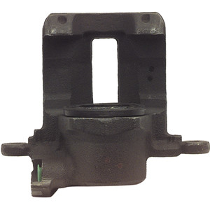 Disc Brake Caliper - 19-1164