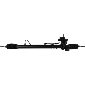 Rack and Pinion Assembly - 26-2746
