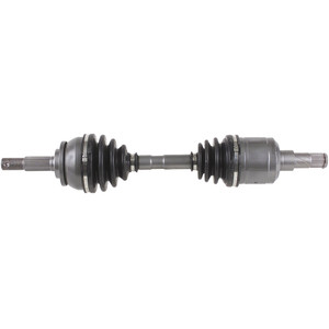 CV Axle Assembly - 60-6055