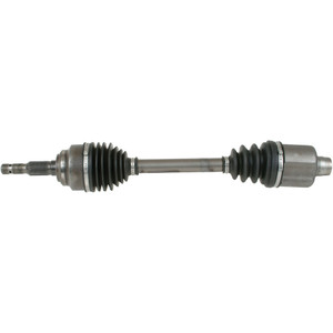 CV Axle Assembly - 60-1357