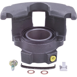 Disc Brake Caliper - 18-4069