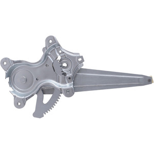 Window Regulator - 82-10021L