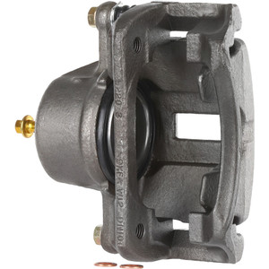 Disc Brake Caliper - 18-B4383D