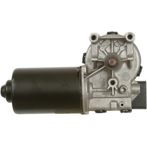 Wiper Motor - 43-45026