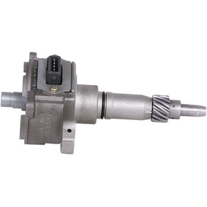 Distributor - 31-557