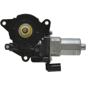 Window Motor - 47-15142