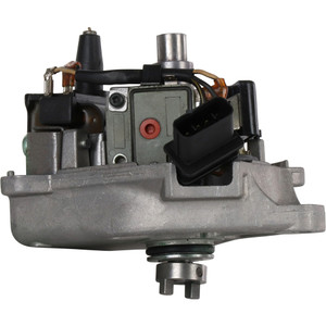 Distributor - 31-17450