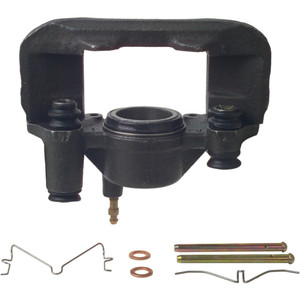 Disc Brake Caliper - 19-B1753A