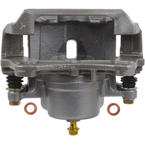 Disc Brake Caliper - 18-P4910A