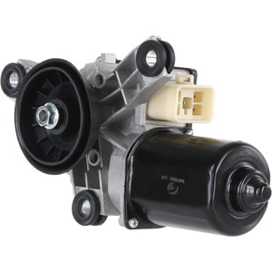 Wiper Motor - 85-158