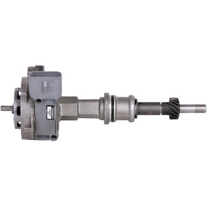 Distributor - 30-2884MA