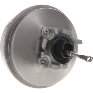 Power Brake Booster - 54-74804