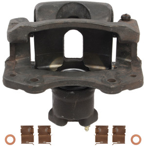 Disc Brake Caliper - 18-B8032