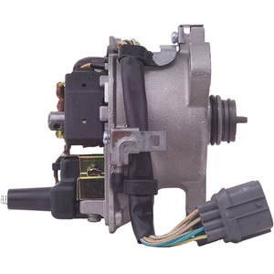 Distributor - 31-17423