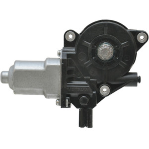 Window Motor - 47-15129