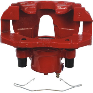 Disc Brake Caliper - 18-4948XR