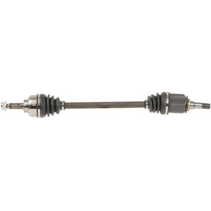 CV Axle Assembly - 66-5002