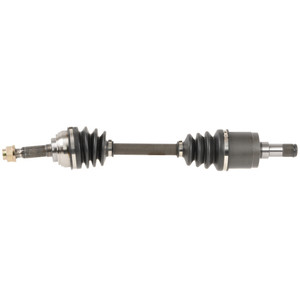 CV Axle Assembly - 66-1091