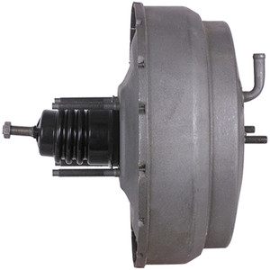 Power Brake Booster - 53-2745