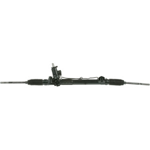 Rack and Pinion Assembly - 26-6013