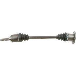 CV Axle Assembly - 60-3042